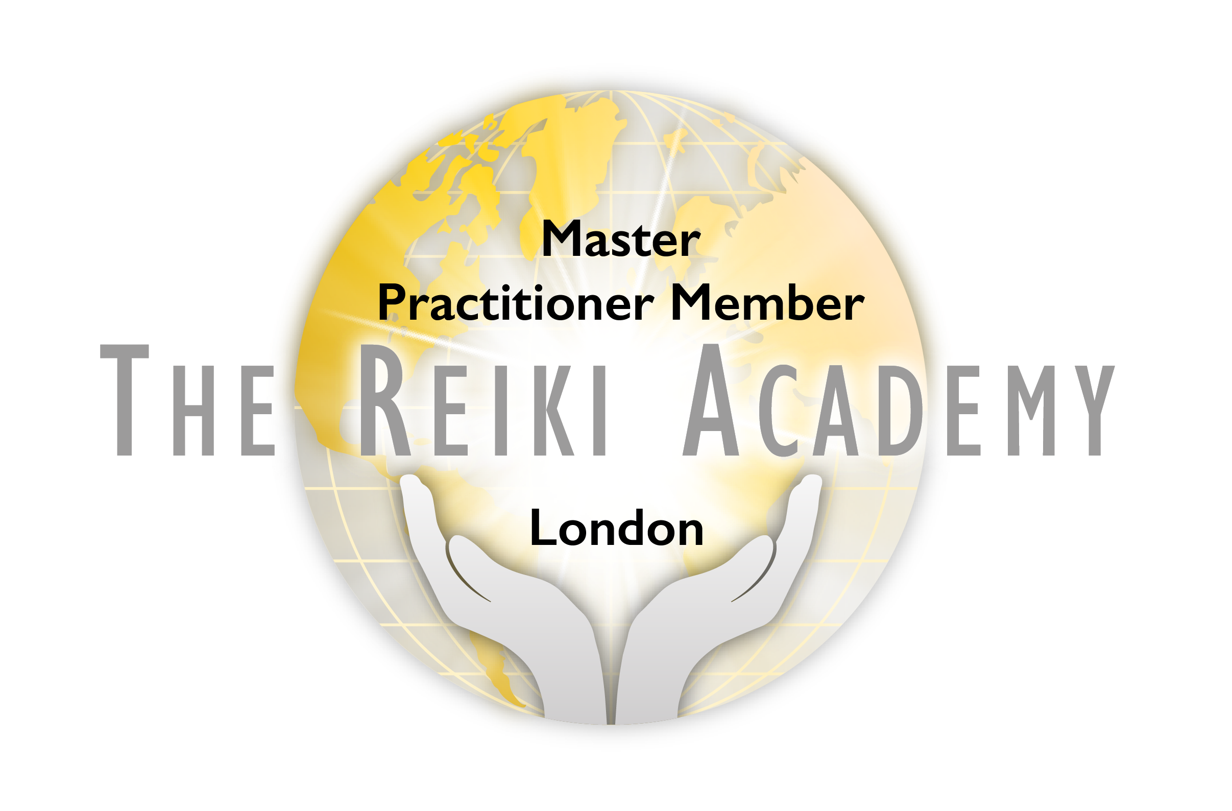 Master Practitioner Logo